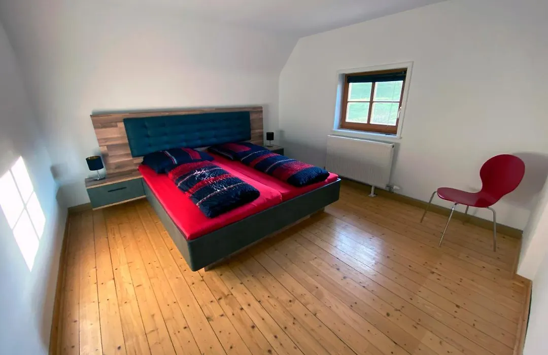 Ferienhaus von Alvensleben-1