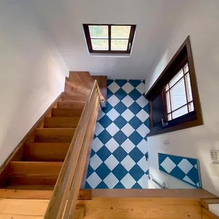 Ferienhaus von Alvensleben-3