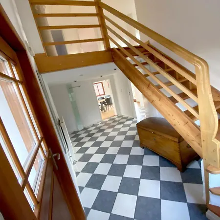 Ferienhaus von Alvensleben-2